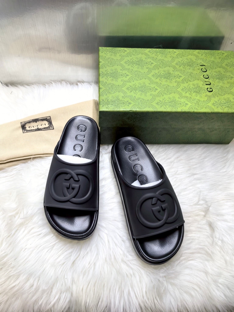 Gucci Slippers